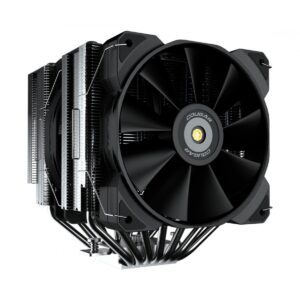 VENTILADOR CPU COUGAR FORZA 135