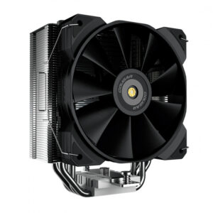 VENTILADOR CPU COUGAR FORZA 50