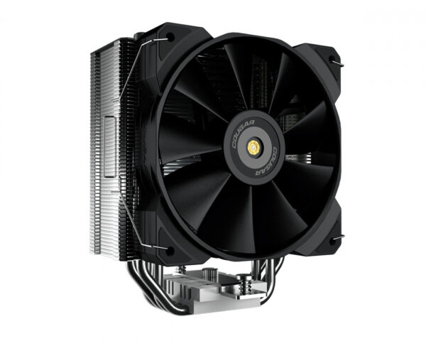 VENTILADOR CPU COUGAR FORZA 50