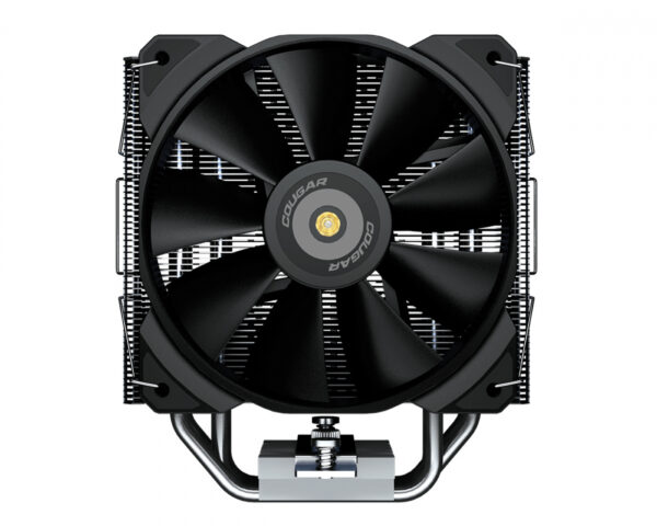 VENTILADOR CPU COUGAR FORZA 50 - Imagen 2