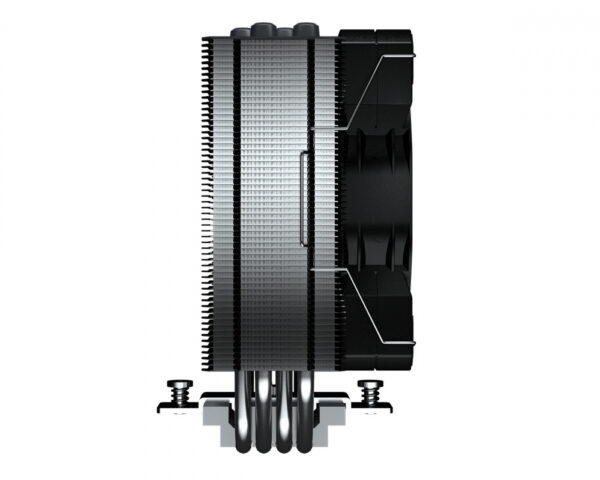VENTILADOR CPU COUGAR FORZA 50 - Imagen 5