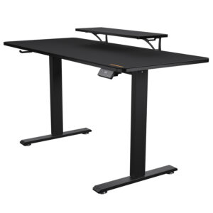 ESCRITORIO COUGAR E-STAR 140