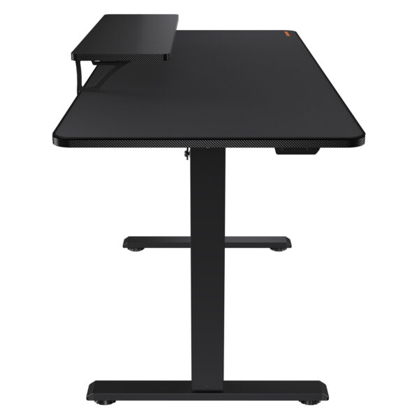 ESCRITORIO COUGAR E-STAR 140 - Imagen 4