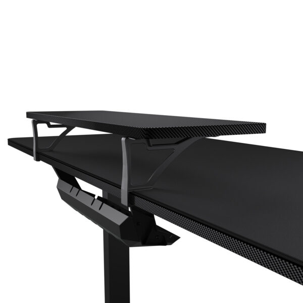 ESCRITORIO COUGAR E-STAR 140 - Imagen 6