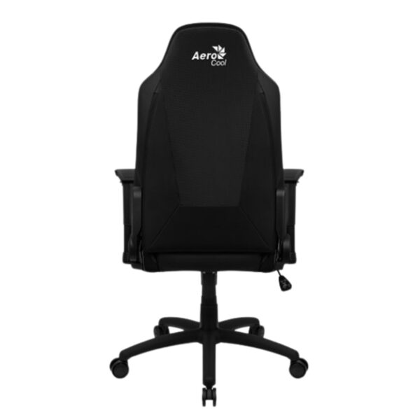 SILLA AEROCOOL ADMIRAL ICE AZUL - Imagen 4