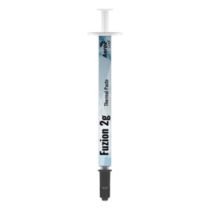 PASTA TERMICA AEROCOOL FUZION 2G