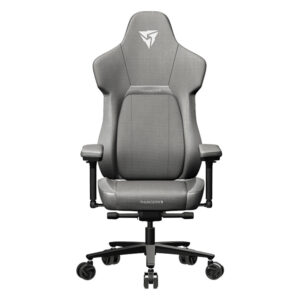 SILLA THUNDER X3 CORE LOFT GREY