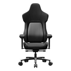 SILLA THUNDER X3 CORE MODERN BLACK