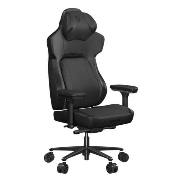 SILLA THUNDER X3 CORE MODERN BLACK - Imagen 3