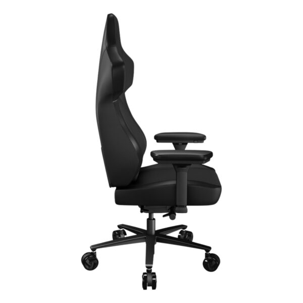 SILLA THUNDER X3 CORE MODERN BLACK - Imagen 4