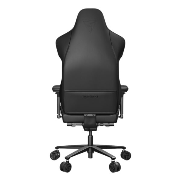 SILLA THUNDER X3 CORE MODERN BLACK - Imagen 5