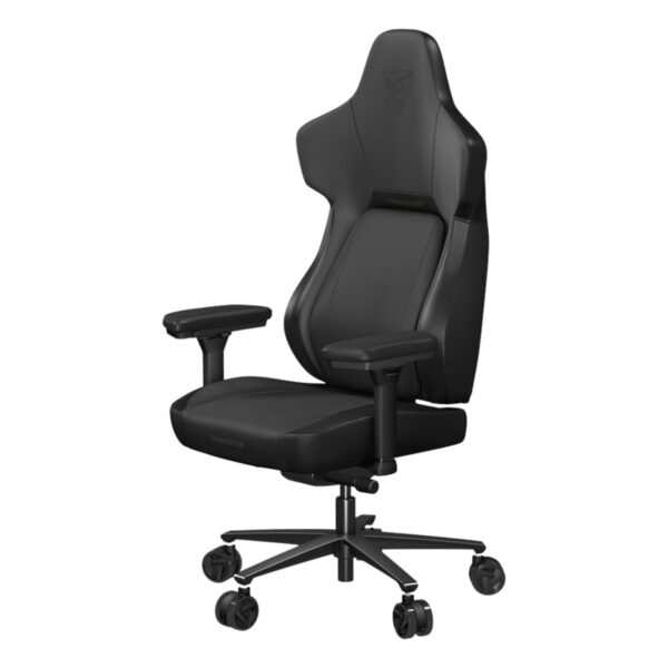 SILLA THUNDER X3 CORE MODERN BLACK - Imagen 2