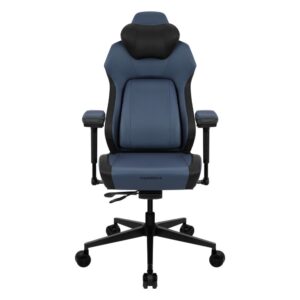 SILLA THUNDER X3 CORE SMART MODERN AZUL