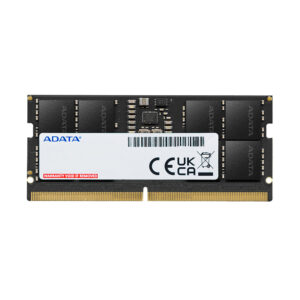 memoria-ram-sodimm-adata-8gb-ddr5-5600mhz-ad5s56008g-s