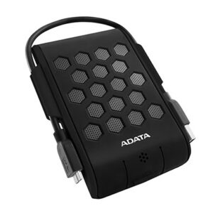 disco-duro-externo-adata-1tb-hd720-usb-3-1-2-5p-negro-ahd720-1tu31-cbk