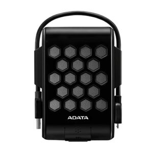 DISCO DURO EXTERNO ADATA 2TB HD720 USB 3.12.5P  NEGRO AHD720 2TU31 CBK