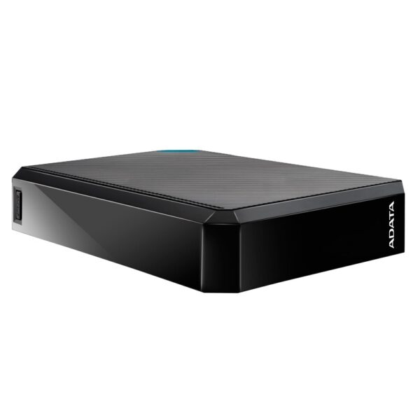 DISCO DURO EXTERNO ADATA 6TB AH800 USB 3.0 3.5P NEGRO AHM800 6TU32G1 CUSBK - Imagen 3
