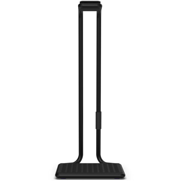 BASE PARA AUDIFONOS NZXT GAMING NEGRO - Imagen 5