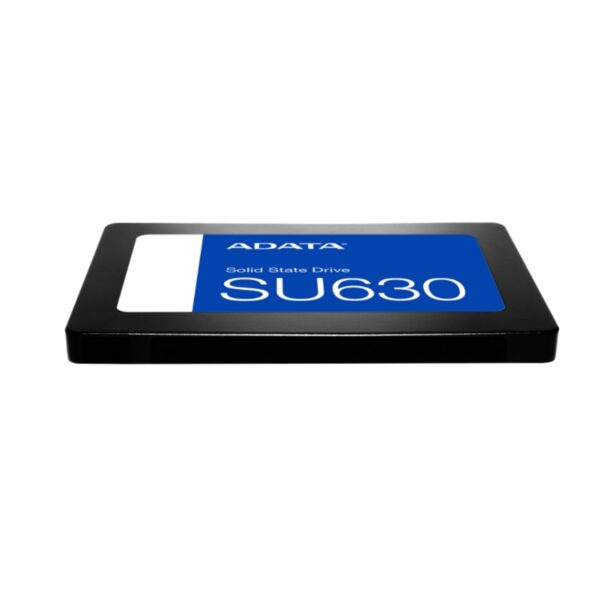 SSD INTERNO ADATA SU630 480GB SATA III 2.5 520 Y 450 MBs ASU630SS 480GQ R - Imagen 3