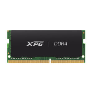 MEMORIA RAM SODIMM ADATA XPG HUNTER DDR4 16GB 3200MHZ AX4S320016G22 SBHN