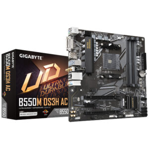 motherboard-gigabyte-b550m-ds3h-ac-rev-1-5-socket-am4-4-ddr4-hdmimicro-atx-wifi-bt