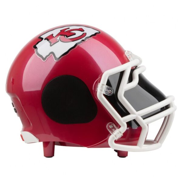 BOCINA INALAMBRICA NIMA NFL