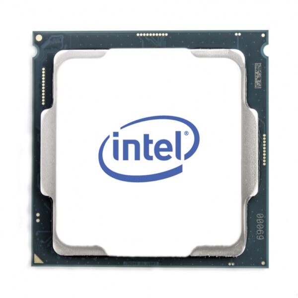 CPU INTEL CELERON G5925 2CORE, 4MB, 3.50GHz, 1200 - Imagen 2