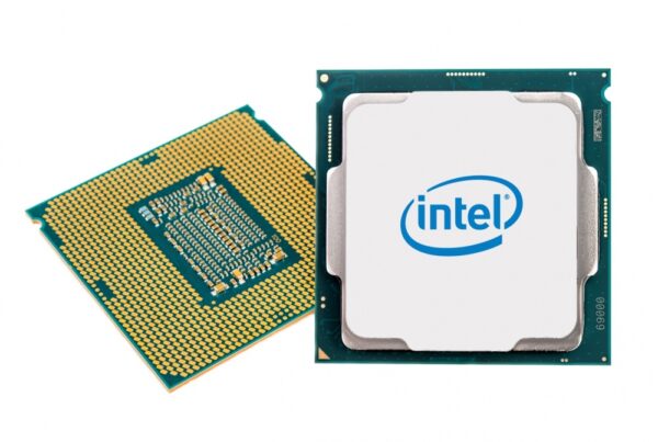 CPU INTEL CELERON G5925 2CORE, 4MB, 3.50GHz, 1200 - Imagen 3