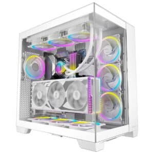 gabinete-antec-c8-argb-white-constellation-c8-e-atx-cristals-fuente3fan2usb-3-0blanco