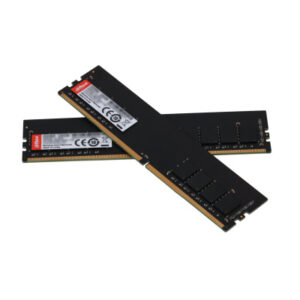 MEMORIA RAM DIMM DAHUA C300 16G DDR4 2666MHZ CL22 DHI DDR C300U16G26