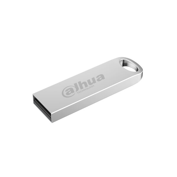 MEMORIA USB DAHUA 4GB 2.0 U106 METALICA DHI USB U106 20 4GB