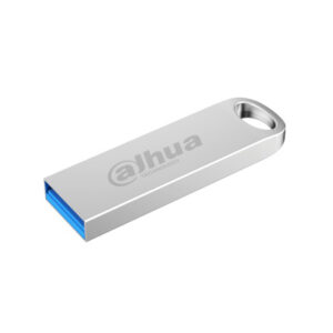 MEMORIA USB DAHUA 128GB 3.2 U106 METALICA DHI USB U106 30 128GB