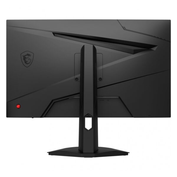 MONITOR MSI 23.8" 1 DISPLAYPORT  2 HDMI 180HZ - Imagen 2