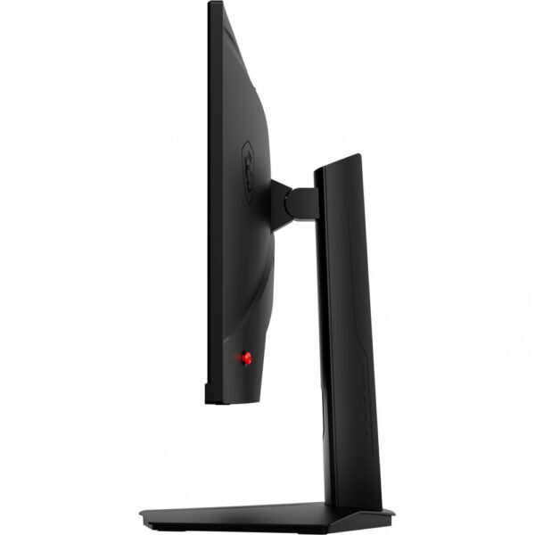 MONITOR MSI 23.8" 1 DISPLAYPORT  2 HDMI 180HZ - Imagen 5