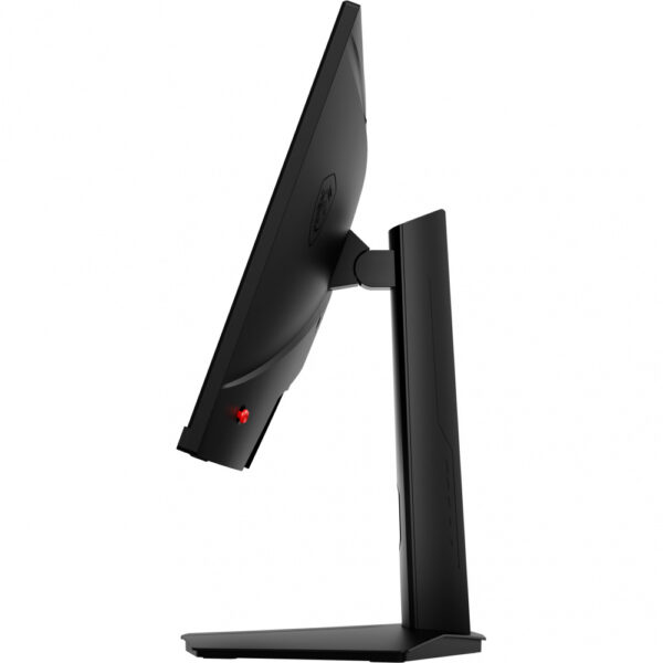 MONITOR MSI 23.8" 1 DISPLAYPORT  2 HDMI 180HZ - Imagen 3