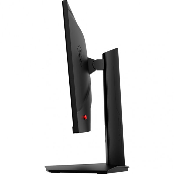 MONITOR MSI 23.8" 1 DISPLAYPORT  2 HDMI 180HZ - Imagen 4