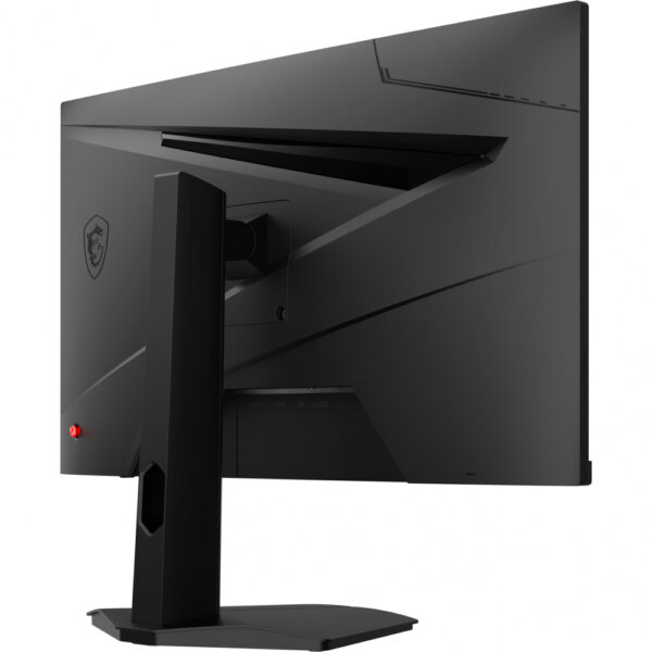 MONITOR MSI 23.8" 1 DISPLAYPORT  2 HDMI 180HZ - Imagen 9