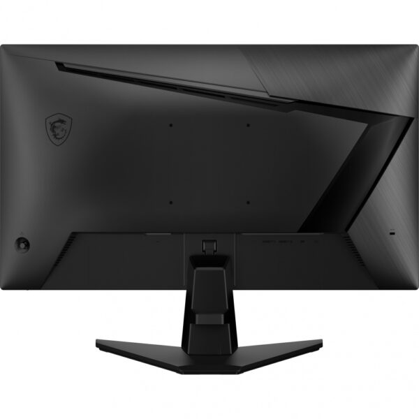 MONITOR MSI G255F 24.5" 1 DISPLAYPORT 2 HDMI 180HZ - Imagen 2