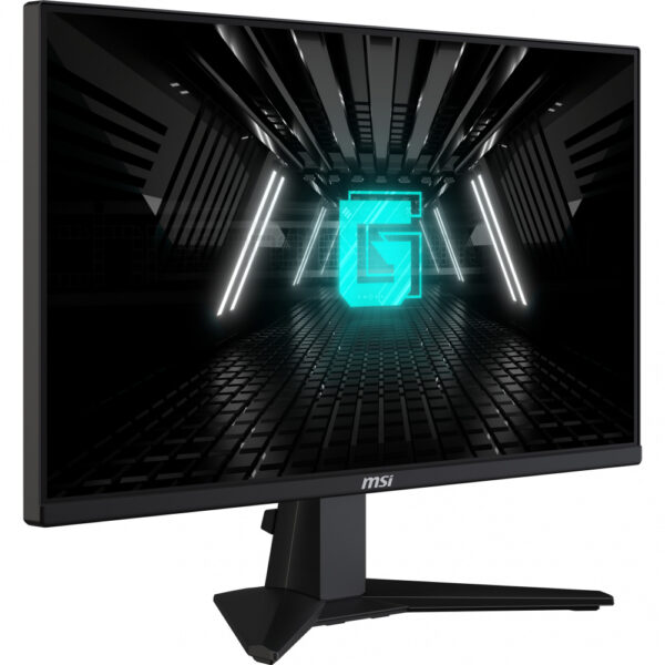 MONITOR MSI G255F 24.5" 1 DISPLAYPORT 2 HDMI 180HZ - Imagen 3