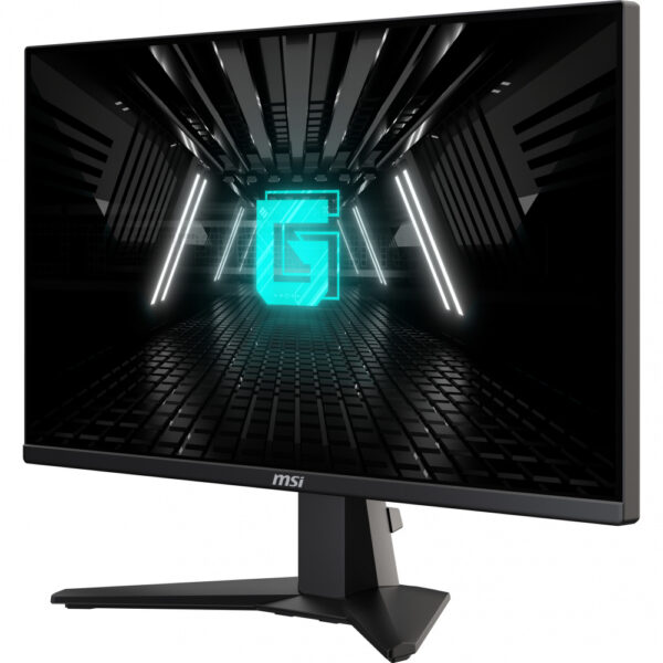 MONITOR MSI G255F 24.5" 1 DISPLAYPORT 2 HDMI 180HZ - Imagen 4