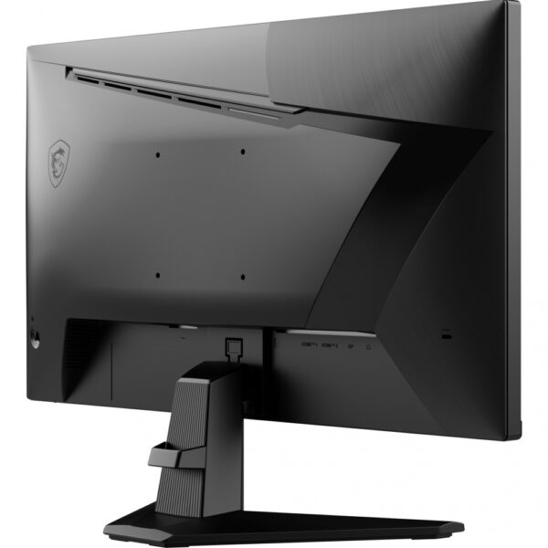 MONITOR MSI G255F 24.5" 1 DISPLAYPORT 2 HDMI 180HZ - Imagen 5