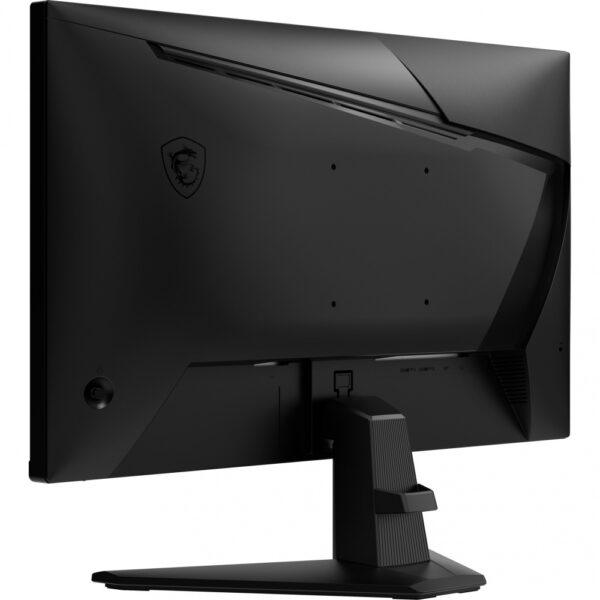 MONITOR MSI G255F 24.5" 1 DISPLAYPORT 2 HDMI 180HZ - Imagen 6