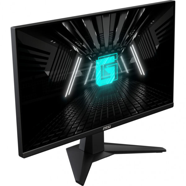 MONITOR MSI G255F 24.5" 1 DISPLAYPORT 2 HDMI 180HZ - Imagen 7