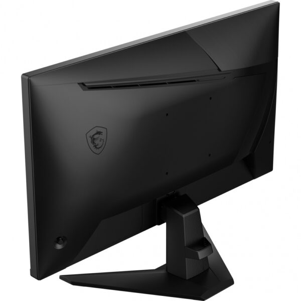 MONITOR MSI G255F 24.5" 1 DISPLAYPORT 2 HDMI 180HZ - Imagen 8