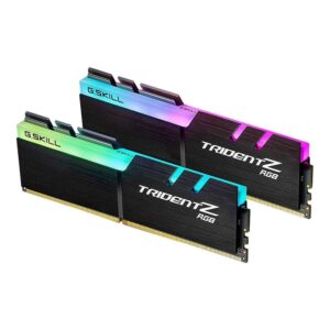 MEM DDR4 GEIL UDIMM 8GB 2400HZ