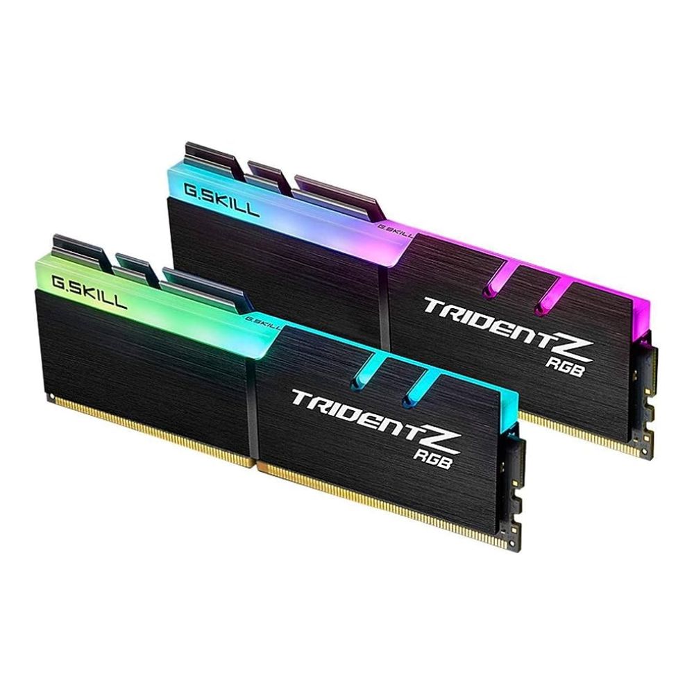MEM DDR4 GEIL UDIMM 8GB 2400HZ