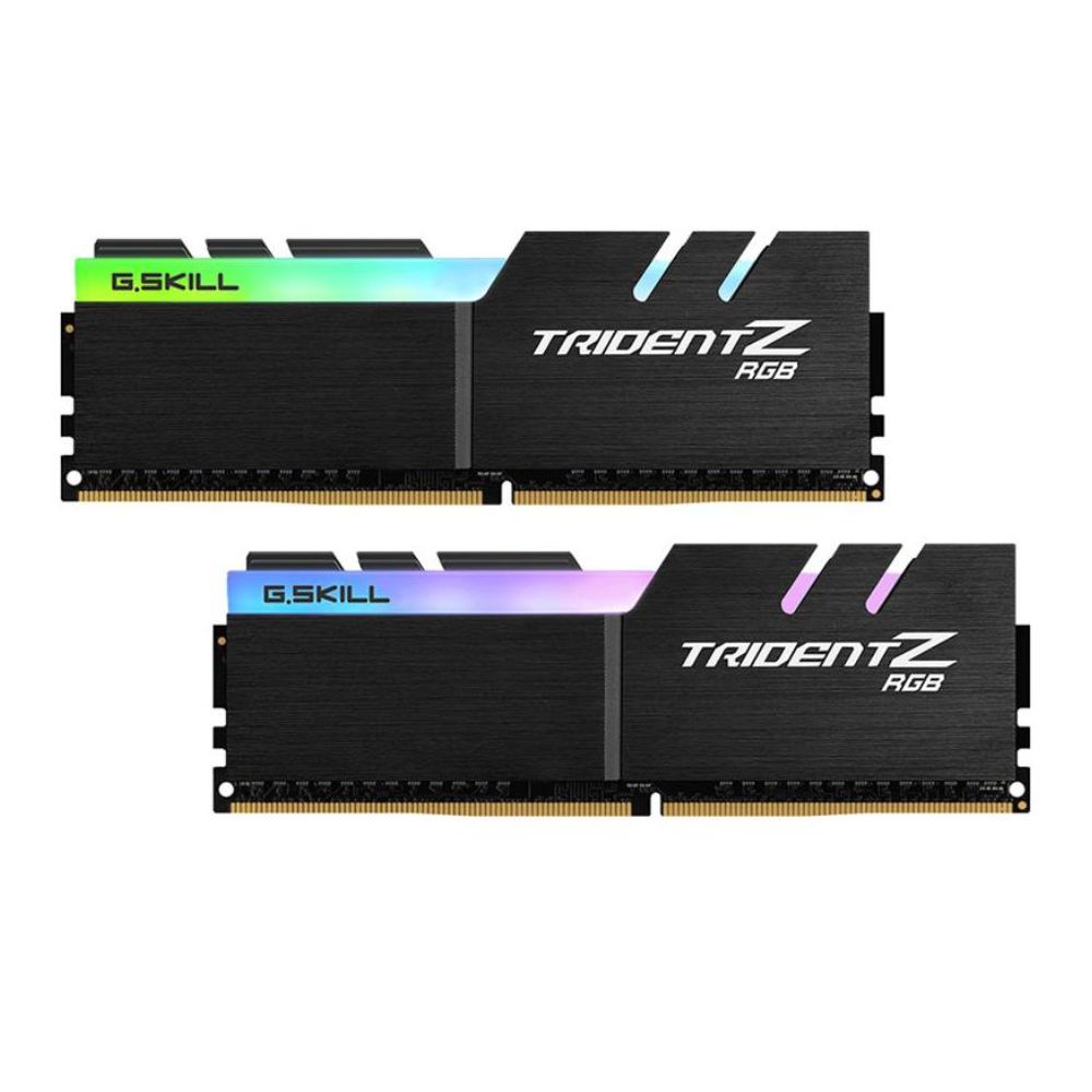 MEM DDR4 GEIL UDIMM 8GB 2400HZ - Imagen 2