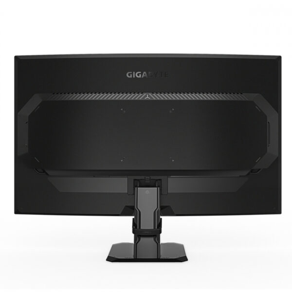 MONITOR GIGABYTE 27P HDR FHD 1920 X 1080 180HZ 2HDMI 1DP VA GS27FC US - Imagen 3