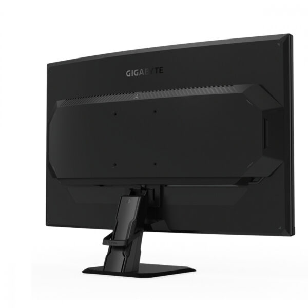 MONITOR GIGABYTE 27P HDR FHD 1920 X 1080 180HZ 2HDMI 1DP VA GS27FC US - Imagen 4
