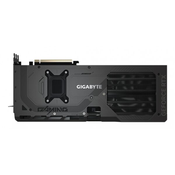 VGA GIGABYTE GEFORCE RTX 5070 TI GAMING OC 16G GDDR7 7680x4320 3DP 1HDMI GV N507TGAMING OC 16GD - Imagen 6
